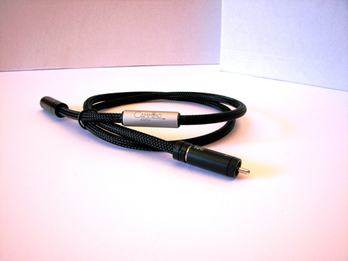 S/PDIF digital cable