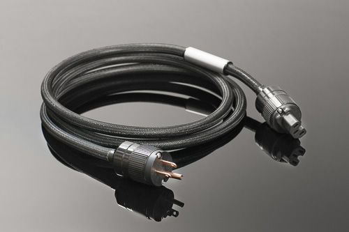 Premium Loudspeaker cable