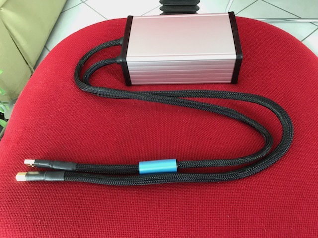 USB Digital cable