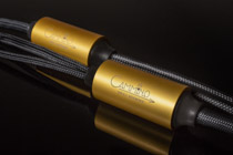 SPK-6_1-Ref-SW-Gold-Spades-Detail